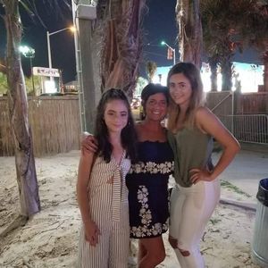 Meet your Posher, Shannon